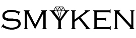 smyken-Logo