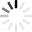 Sprüh-Lak